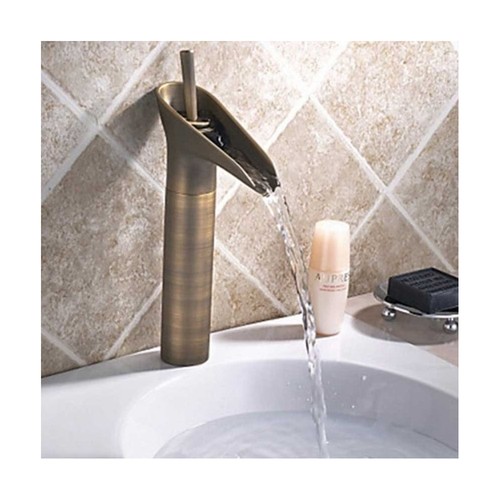 Bagno lavandino lavabo - bagno,