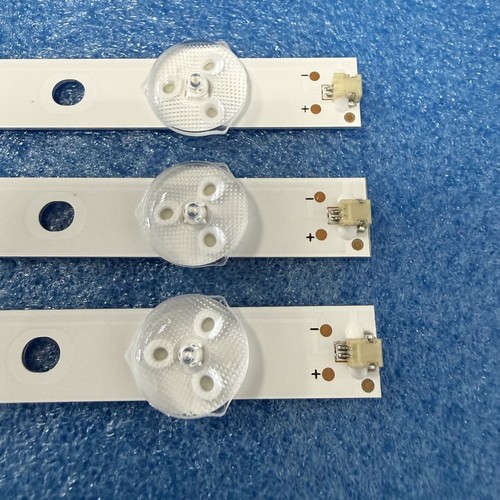 Retroilluminazione led per - led,