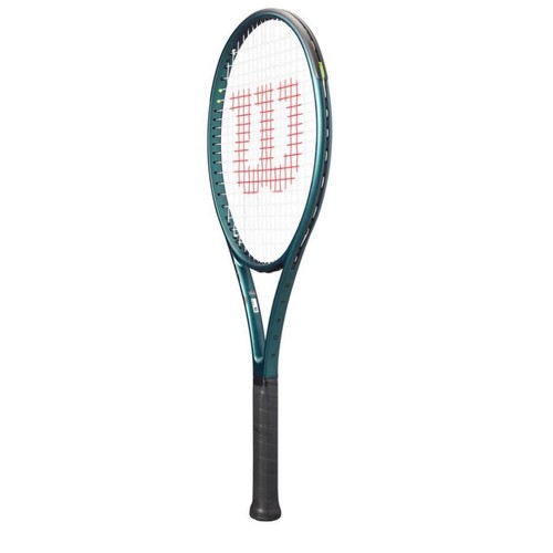 Lama wilson 104v ottima - wilson,