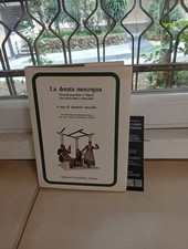 La dorata menzogna Società