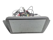 AUTORADIO (RADIO C/SISTEMA DI