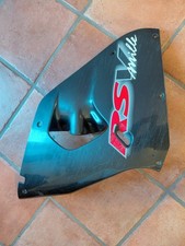 Carena Carenatura Sinistra Per