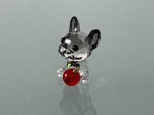 Statua Swarovski 5736391