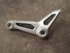 Ricambi telaio BMW R Nine T Pure 2015-2020 (ricambi carrozzeria telaio) 201675033