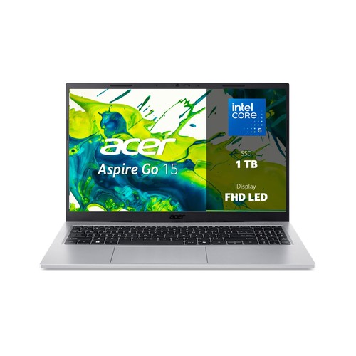 Acer aspire ag1572p54cz - acer, 15