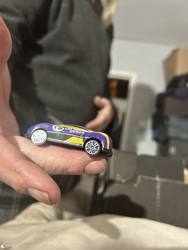 Toy car - toy,