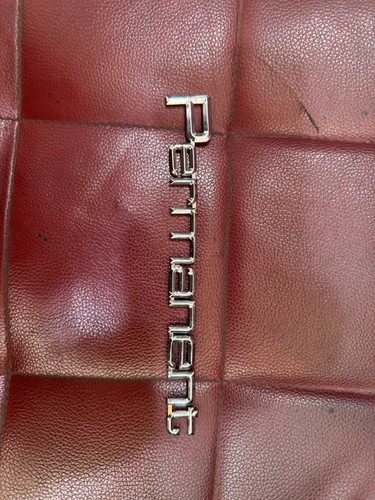 Alfa romeo sigla scritta - 33,