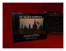 Trumler, Gerhard; Goethe