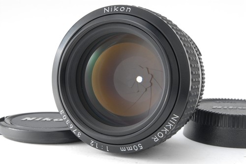 376xxx nikon s - s/n:376xxx, ais