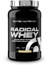 Scitec - (25,89,