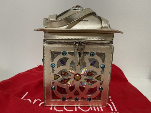 Borsa donna pelle - borsa, in