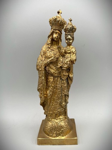 Santa maria consolatrice - santa,