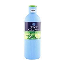 FELCE AZZURRA BAGNO 650 ML FRESCO