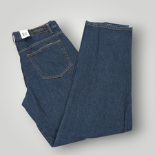Jeans uomo Calvin Klein taglia