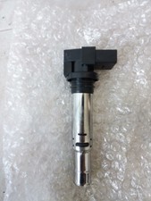 Bobina Accensione per VW Golf