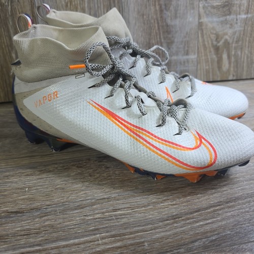Scarpe calcio nike - scarpe, da