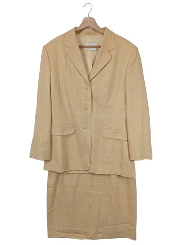 Art tailleur donna abito - be,