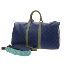 Louis Vuitton Pacific Keepol