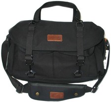 Borsa fotocamera reflex DSLR