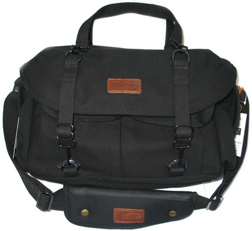 Borsa fotocamera reflex dslr - fotocamera,