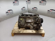 MONOBLOCCO MOTORE 2.0D AJ200D 204DTD LAND ROVER EVOQUE 2016 G4D36011BA T9