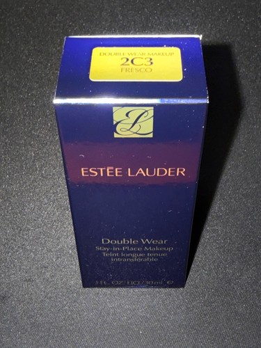 Estee lauder double wear - lauder,