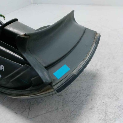 Stop faro fanale post - , sx