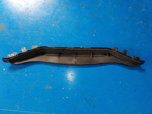 Ricambio rivestimento - ricambio,