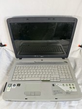 Acer aspire 7520 series icy70 - aspire,