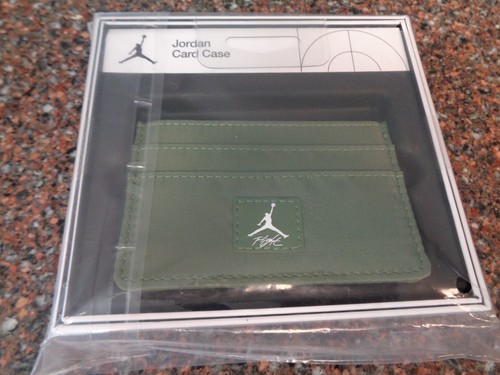 Nike jordan flight card - jordan,