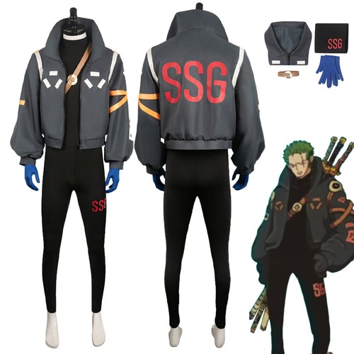 Costume cosplay testa uovo - costume, d'uovo