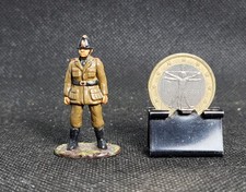 Figurini di Piombo VIGILI DEL