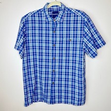 Camicia Tommy Bahama uomo