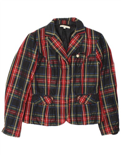 Giacca blazer donna germano - giacca,
