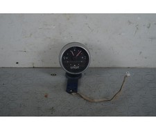 OROLOGIO PER SMART ForTwo