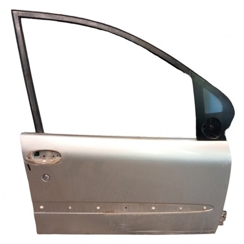 Porta anteriore destra fiat - destra,