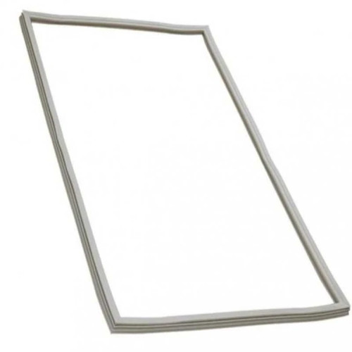 Guarnizione magnetica - guarnizione,