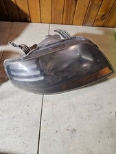 Faro proiettore Chevrolet