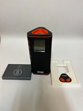 Bushnell Wingman Bluetooth