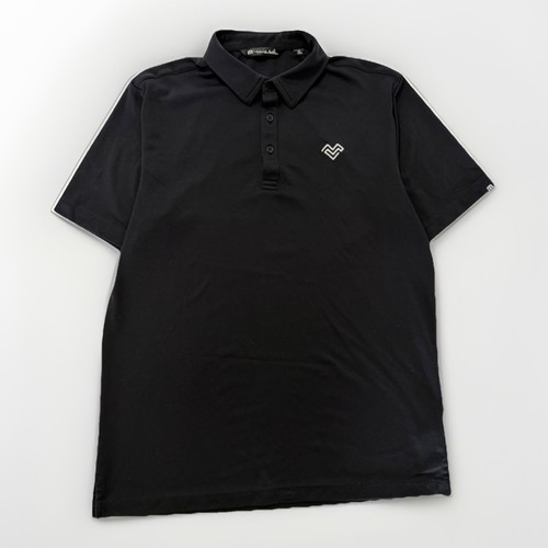 Polo travis mathew anduril - polo,