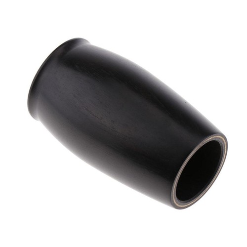 Clarinetto ebano due - ebano,
