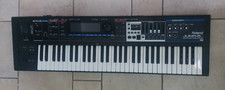 Rare roland juno - rare,