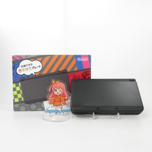 Quasi come nuova - 【quasi, console