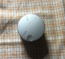 Manopola Volume per Amplificatore Hitachi HA3800