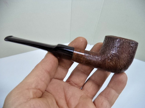 Pipa pipe velani danish - pipe,