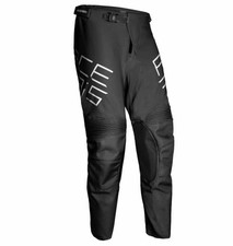 Pantaloni cross Acerbis Mx