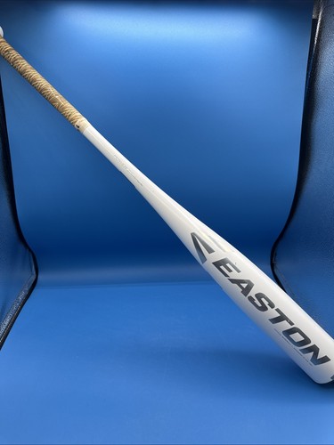 Easton mako beast hyperlite - easton,