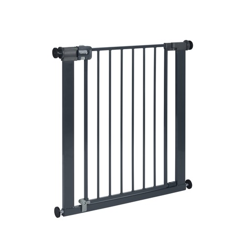 Safety 1st easy close - easy,