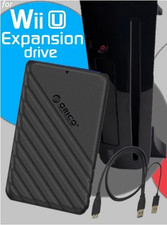 Disco rigido esterno 1TB o