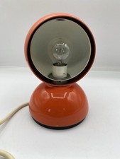 Eclessi Artemide Arancione Di